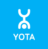 yota